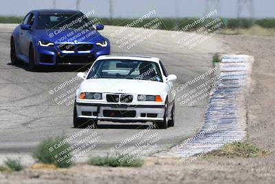 media/Jul-26-2025-Speed Ventures (Sat) [[fe569e6cf0]]/Red Group/Outside Grapevine/